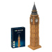 3D Puzzle REVELL 00201 - Big Ben