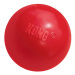 KONG Snack Ball s otvorem - vel. M/L, Ø 7,5 cm