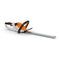 Aku nůžky na živý plot STIHL HSA 30