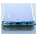 Ochranný kryt 3mk Armor case pro Samsung Galaxy A52/A52 5G/A52s 5G, čirá