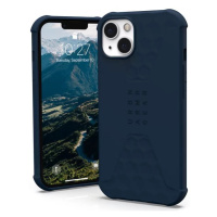 Kryt UAG Standard Issue, mallard - iPhone 13 (11317K115555)