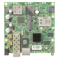 Mikrotik RB922UAGS-5HPacD