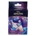 Disney Lorcana: Ursula´s Return - Card Sleeves Genie