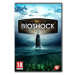 BioShock: The Collection DIGITAL