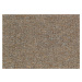 Kusový koberec Neapol 4717 kruh - 400x400 (průměr) kruh cm