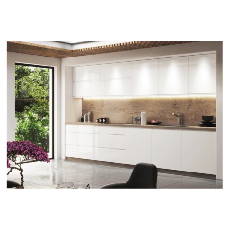 Kuchyňské linky Gala Meble