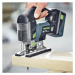 FESTOOL PSBC 420 EB-Basic (verze bez aku)