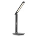 Lampa stolní IMMAX Kingfisher 08930L