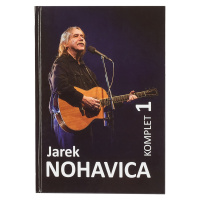 KN Jarek Nohavica - komplet 1