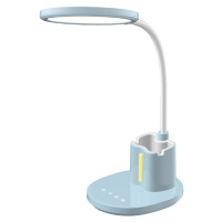 ArtJum Stolní lampa E-253186