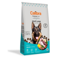 Calibra Dog Premium Line Adult Large 12kg
