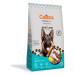 Calibra Dog Premium Line Adult Large 12kg