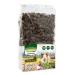 Nature Land Complete pro morčata MONO 900 g