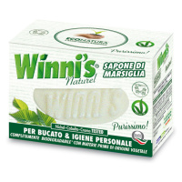 Winni´s Eko Marseillské mýdlo hypoallergenní 250 g