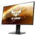 ASUS TUF Gaming VG279QM 27"