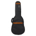 Stefy Line 300 4/4 Classical Guitar Bag