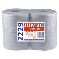 LINTEO JUMBO Premium 230 6 ks