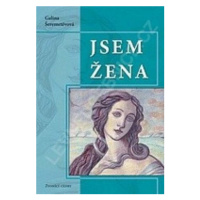 Jsem žena I - Galina Šeremetěvová