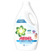 Ariel Sensitive Skin, tekutý prací gel 2.15 l