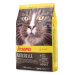 Josera Naturelle 2 kg