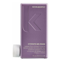 Kevin Murphy Hydrate-Me.Rinse hydratační kondicionér 250 ml