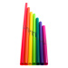 Boomwhackers BW-JG
