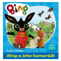 Bing a jeho kamarádi | Kolektiv