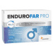 EnduroFar PRO – pomoc při potížích s erekcí