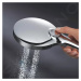 Grohe Rainshower 26546000