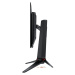 ASUS ROG Swift OLED PG27AQDP herní monitor 27”