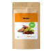 Mycomedica Reishi prášek BIO 100 g