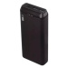 PowerBank EMOS Alpha2 20 20000mAh Black