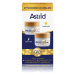 ASTRID Q10 Duopack 2 × 50 ml