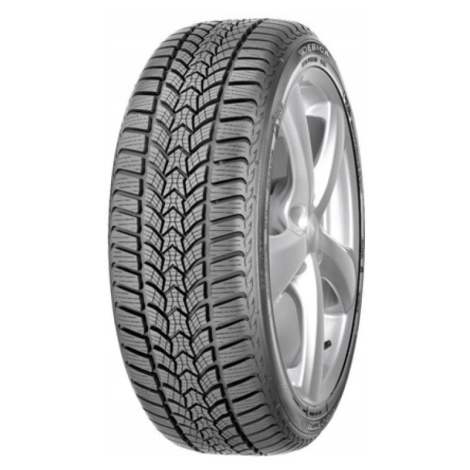 1x Dębica Frigo HP2 205/60R16 96H