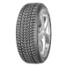 1x Dębica Frigo HP2 205/60R16 96H