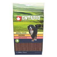 Ontario Dental Stick Original 180g