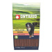 Ontario Dental Stick Original 180g