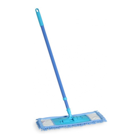 Spontex Microwiper Multi mop s teleskopickou tyčí