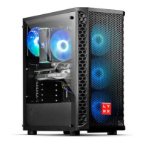 LYNX eSuba PRO Intel Core i5 RTX 4060