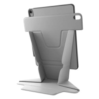 Pouzdro UNIQ case Ryze 360 ​​iPad Air 13