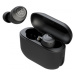 JLAB GO Air Pop True Wireless Earbuds IEUEBGAIRPOPRBLK124 Černá