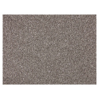 Lano - koberce a trávy Metrážový koberec Bloom 263 - S obšitím cm