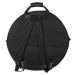 Bacio Instruments DCB022 Cymbal Bag