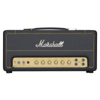 Marshall Studio Vintage SV20H Lampový kytarový zesilovač