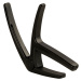 Fender Laurel Electric Guitar Capo