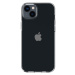 Spigen Crystal Flex kryt iPhone 14 čirý