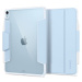 SPIGEN ULTRA HYBRID PRO IPAD AIR 4 2020 SKY ACS02698 blue Světle modrá