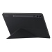 Samsung Ochranné pouzdro pro Galaxy Tab S9+/S9 FE+ Black