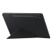 Samsung Ochranné pouzdro pro Galaxy Tab S9+/S9 FE+/S10+ Black