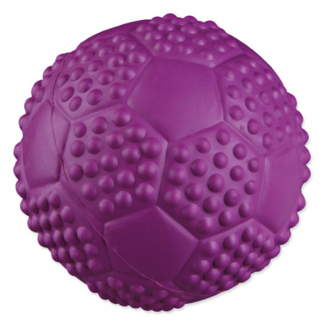 Hračka Trixie míček pro psy 7cm